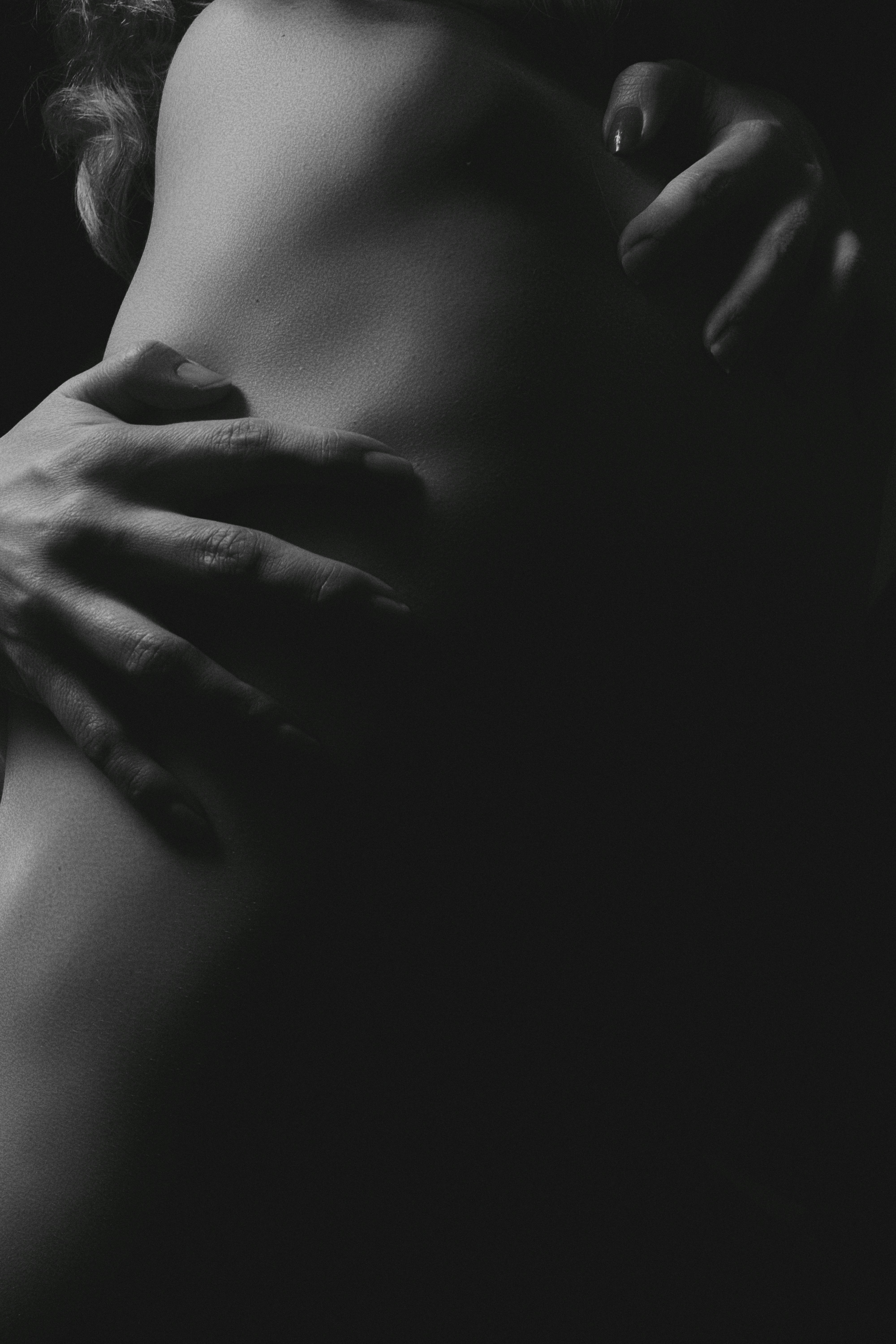 sex