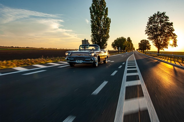 Leasing si můžete spočítat na kalkulačce. 