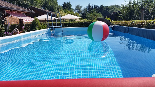 pool6