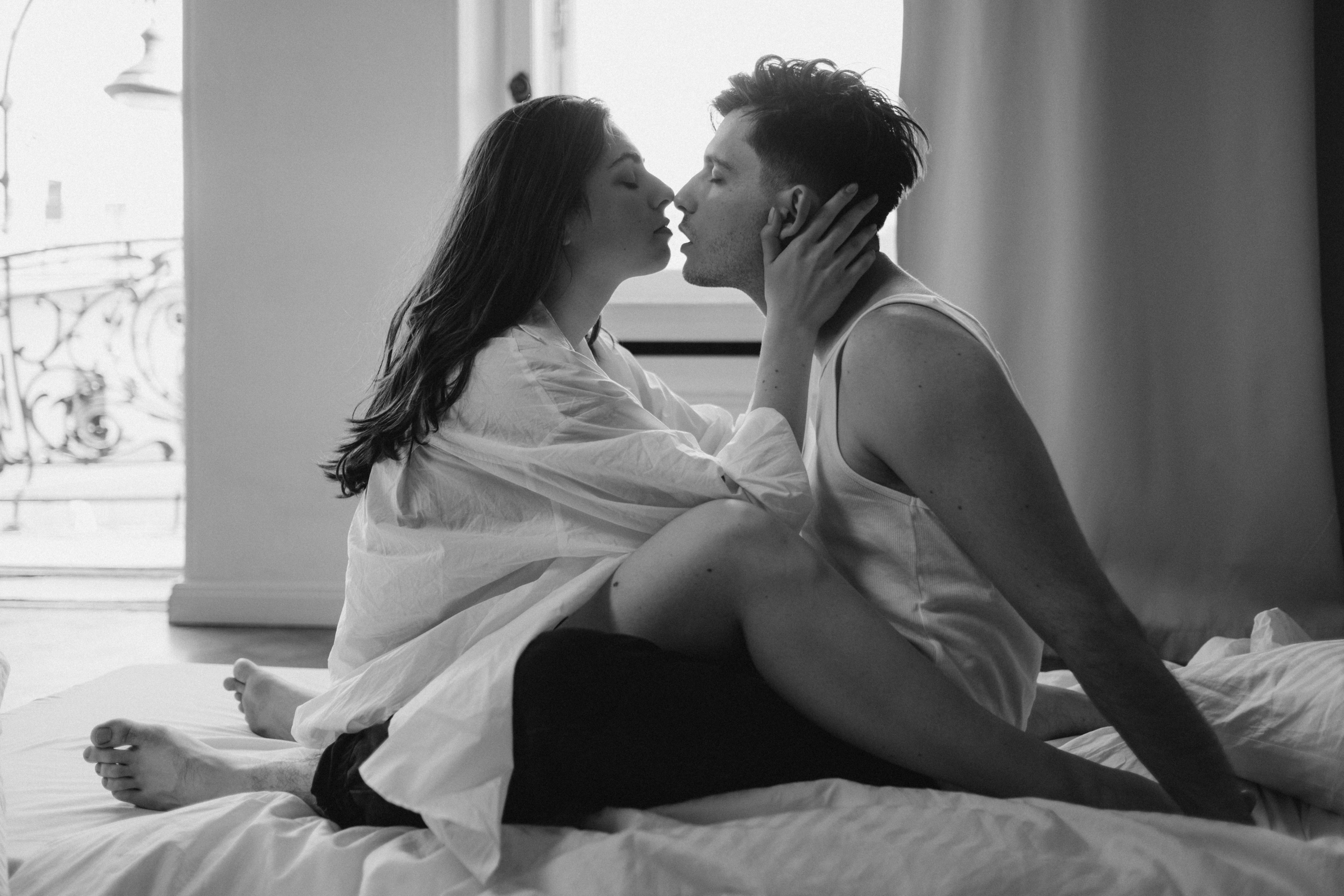 sex