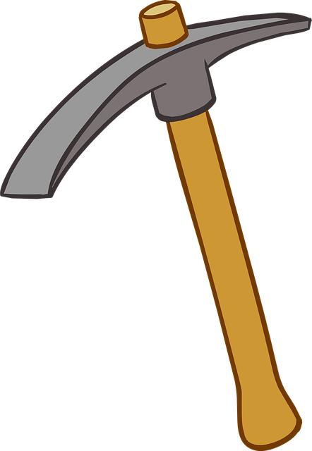 motyka